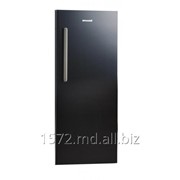 Холодильник Snaige C 31SG-T4JJK2 фото