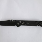 Нож охотничий 3035 фото