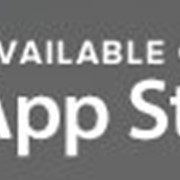 Приложение GPS мониторинга WayMaps для системы iOS