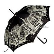 Зонт женский Guy de Jean EZ-11802-60 фото