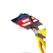 Взыскание долгов фото