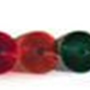 Светофильтр- линза СЛ-139 М фото