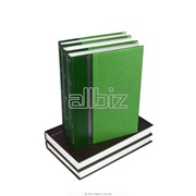 Услуги издательского дома фото