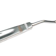 Нож для резекции носовой перегородки по Балленжеру, Хирургический инструмент SURGIWELL