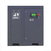 Винтовой компрессор Arleox XLS 7,5 12 фотография