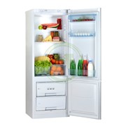 Холодильник Позис RK-102 фото