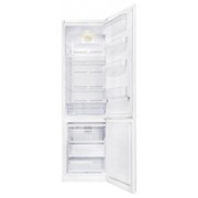 Холодильник Beko CN 329120 фото