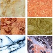 Мрамор фото