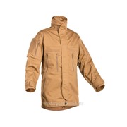 Куртка полевая Mabuta Mk-2 (Hot Weather Field Jacket) J73107CB