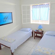 Мебель для общежитий и хостелов URSAJT фото