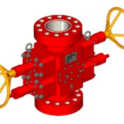 Превентор фото