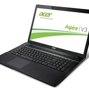 Ноутбук Acer E5-571-3808 15.6 фотография