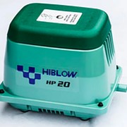 Компрессор Hiblow HP-20