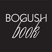 BogushBook фото