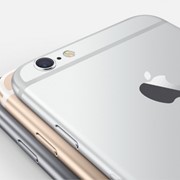 Apple Iphone 6 фото