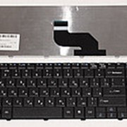 Клавиатура MSI CX640