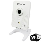 Tantos TSi-C211F (2.9) Wi-Fi фото