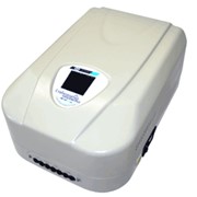 Стабилизатор напряжения VOTO PC TCD 5000 для дома и дачи