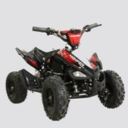 Квадроцикл ATV 500 детский
