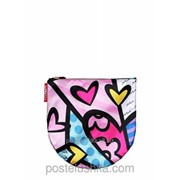 Косметичка poolparty-blossom-cosmeticbag фото