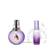 Духи №334 версия Eclat d'Arpege (Lanvin)ТМ «Premier Parfum» фото