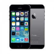 Brand new Apple iPhone 5S 16gb - 32gb - 64gb unlocked фото