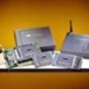 Системы беспроводные Cisco Aironet Accessories фото
