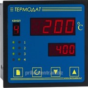 Регулятор влажности Термодат-11М5