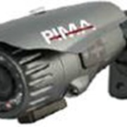 Видеокамера Pima 53 460 29 фото