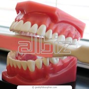 Лазерная стоматология фото