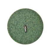Резинка силиконовая б/д (зеленая очень грубая) колесо 16х7,5 фотография