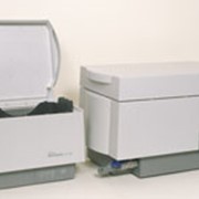 Cистема ультразвуковой очистки `BioSonic UC100` фотография