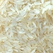 Рис длиннозерный, пропаренный, 5% дробления, Индия