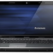 Ноутбук Lenovo IdeaPad Z565 фото