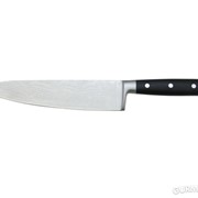 Нож поварской Krauff 33 см (29-250-002) фотография