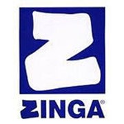 Гальваническое покрытие Zinga (Бельгия) фото