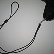 Страховочный шнур оперативный ОСШК фото