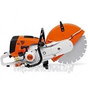 Бензорез TS 800 Stihl