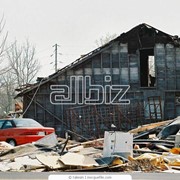 Страхование имущества фото