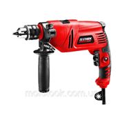 Дрель ударная Stark ID 910 Made in Germany фото