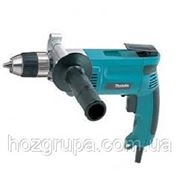 Дрель 750Вт DP4003 Makita фото