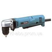 Дрель Makita DA3011F (DA3011F) фотография