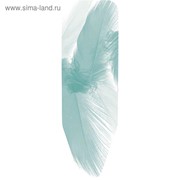 Чехол для гладильной доски PerfectFit, 124 х 38 см фото