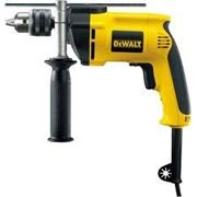 Ударная дрель DeWalt D21716 фото