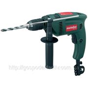METABO BE 561
