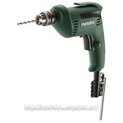 Дрель Metabo BE 6 фото