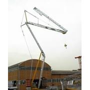 CBR 24 PLUS Terex Comedil фото