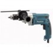 Makita Дрель Makita DP 4010 фото