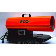 Нагреватель дизельный переносной ECO OH 15 с прямым нагревом