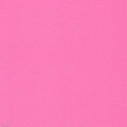 Кардсток текстурированный Темно-Розовый фотография